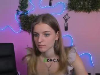 lisa_dark_ — Chaturbate stream photo (Jul 2026)