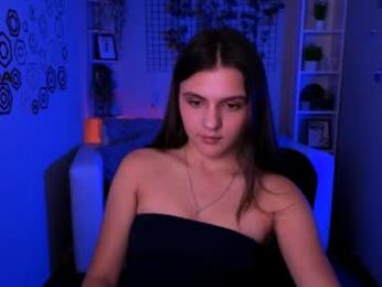 lisa_dark_ — Chaturbate stream photo (May 2026)