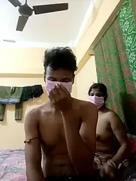 Queen-23 — Stripchat stream photo (Jun 2025)