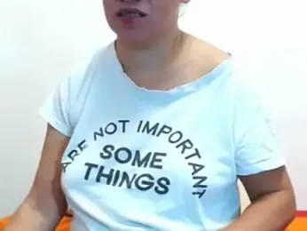 NastyAssxx — Stripchat stream photo (Nov 2023)