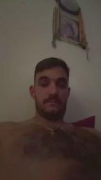 elrana1 — modelo de webcam en línea en cam4