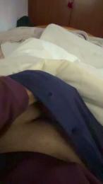 elrana1 — Cam4 stream photo (Mar 2026)