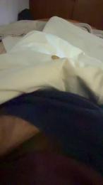 elrana1 — Cam4 stream photo (Mar 2026)