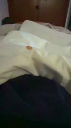 elrana1 — Cam4 stream photo (Mar 2026)