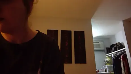 athenalynne — stripchat