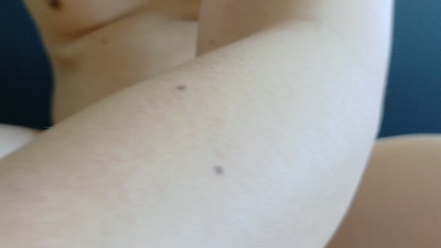 deliriumtrem — Cam4 profile photo