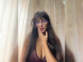 lDarkSoull — modelo de webcam en línea en bongacams