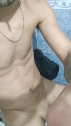 Elverg44 — Cam4 profile photo