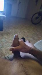 Elverg44 — Cam4 stream photo (Apr 2026)