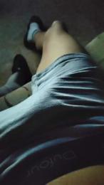 Elverg44 — Cam4 stream photo (Jun 2026)