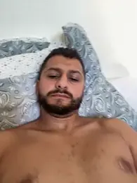Rayou22 — Stripchat stream photo (May 2026)