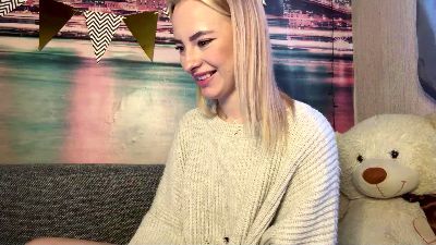 KyleEader — Cam4 profile photo