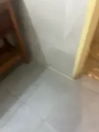 mangemoilabite1 — Stripchat profile photo