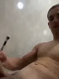 mangemoilabite1 — Stripchat stream photo (Apr 2026)