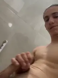 mangemoilabite1 — Stripchat stream photo (Apr 2026)