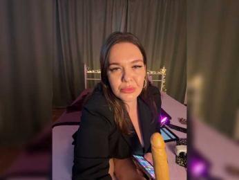 Evadolche — bongacams