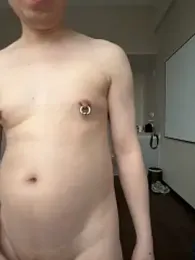 yichengm — Stripchat stream photo (Mar 2026)