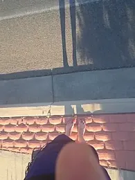 transgirlhere2serve — Stripchat stream photo (Jul 2026)