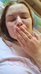 roses_sexy — Cam4 stream photo (Mar 2026)