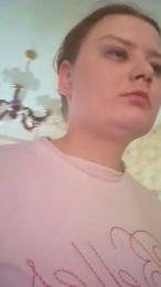 roses_sexy — Cam4 stream photo (Mar 2026)