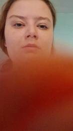 roses_sexy — Cam4 stream photo (Mar 2026)