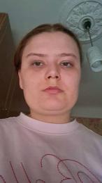 roses_sexy — Cam4 stream photo (Mar 2026)