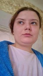 roses_sexy — Cam4 stream photo (Mar 2026)