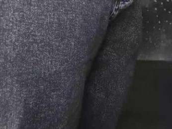 waynemiller_ — Chaturbate profile photo