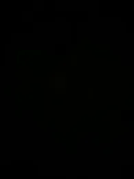 lescro95_ — Stripchat profile photo