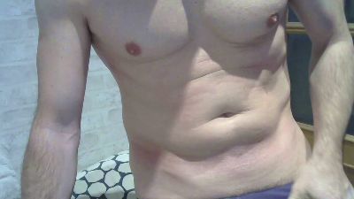Oscar_oscar23 — Cam4 stream photo (Jan 2026)
