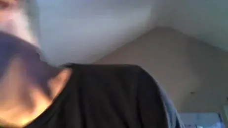 dik4cache — Stripchat stream photo (Sep 2025)