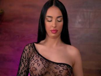 KairaAndrews — bongacams