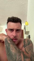 Elyoruga — Cam4 stream photo (Jul 2026)