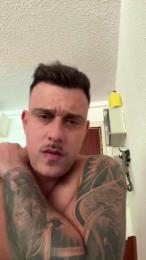 Elyoruga — Cam4 stream photo (Jul 2026)
