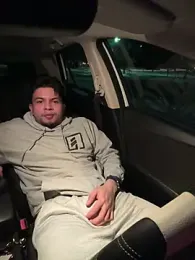 Delicius_latam — stripchat