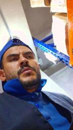 Belerik — Cam4 stream photo (Apr 2026)