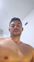 Belerik — Cam4 stream photo (Apr 2026)