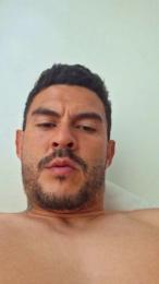 Belerik — Cam4 stream photo (Apr 2026)