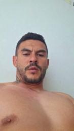 Belerik — Cam4 stream photo (Apr 2026)