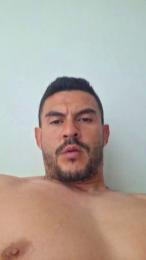 Belerik — Cam4 stream photo (Apr 2026)