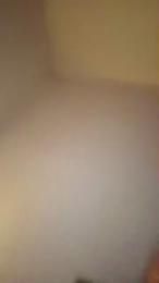 bratan350004 — Cam4 stream photo (Aug 2026)
