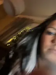 LittleMissEeve — Stripchat stream photo (Mar 2026)