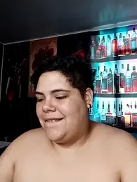 Hailey_Curvy — stripchat
