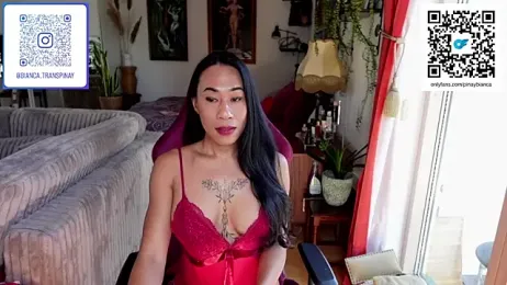 bianca_bellamy — Stripchat stream photo (Apr 2026)