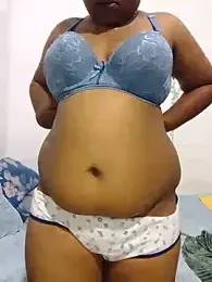 Elisha__Decer — Stripchat stream photo (Dec 2025)