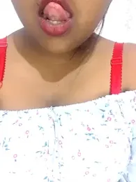 Elisha__Decer — Stripchat stream photo (Dec 2025)