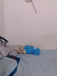 Elisha__Decer — Stripchat stream photo (Dec 2025)