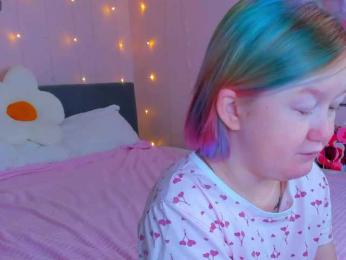 Sara-Moor — Bongacams stream photo (Jan 2026)