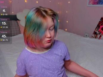 Sara-Moor — Bongacams stream photo (Jan 2026)