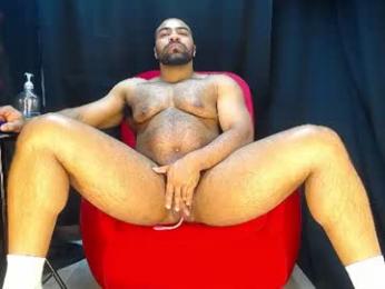 liightanddarkness11_11 — Chaturbate stream photo (Aug 2026)